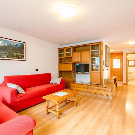 Apartment Trottner By Interhome Mazzin Zewnętrze zdjęcie