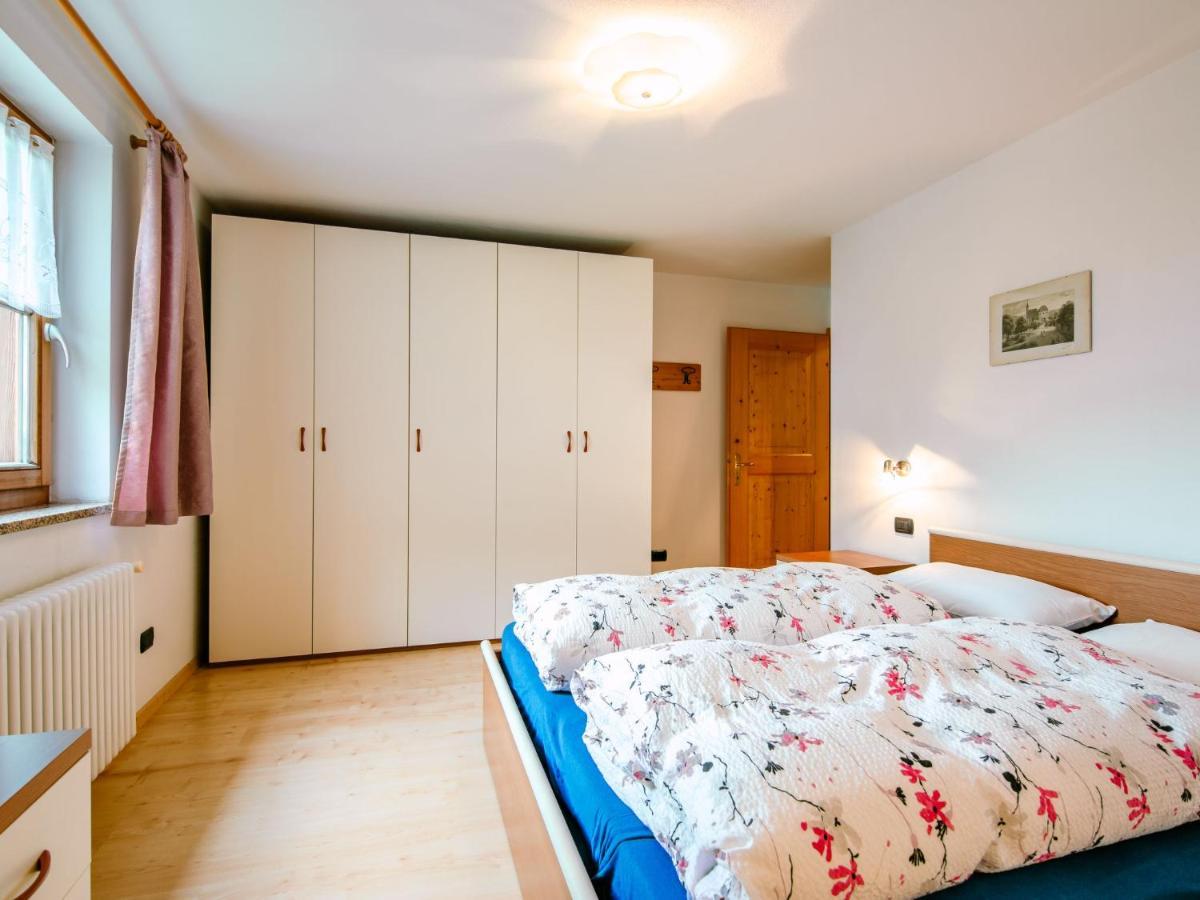 Apartment Trottner By Interhome Mazzin Zewnętrze zdjęcie